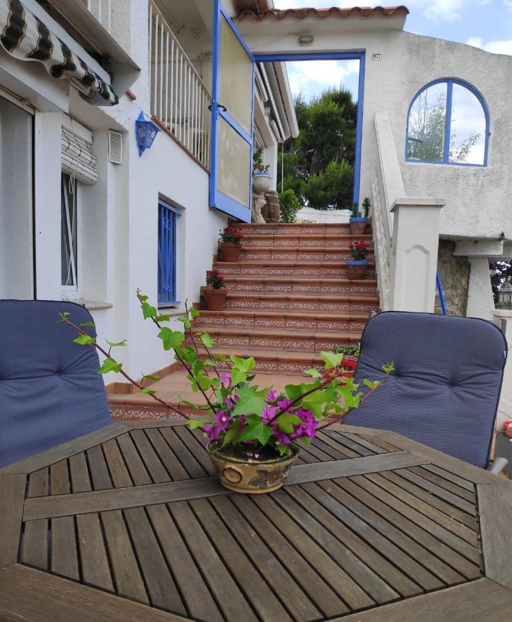 Blau Apartamento