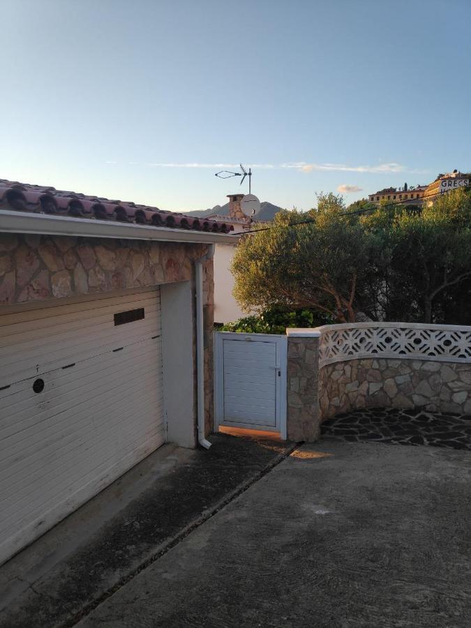 Blau Apartamento