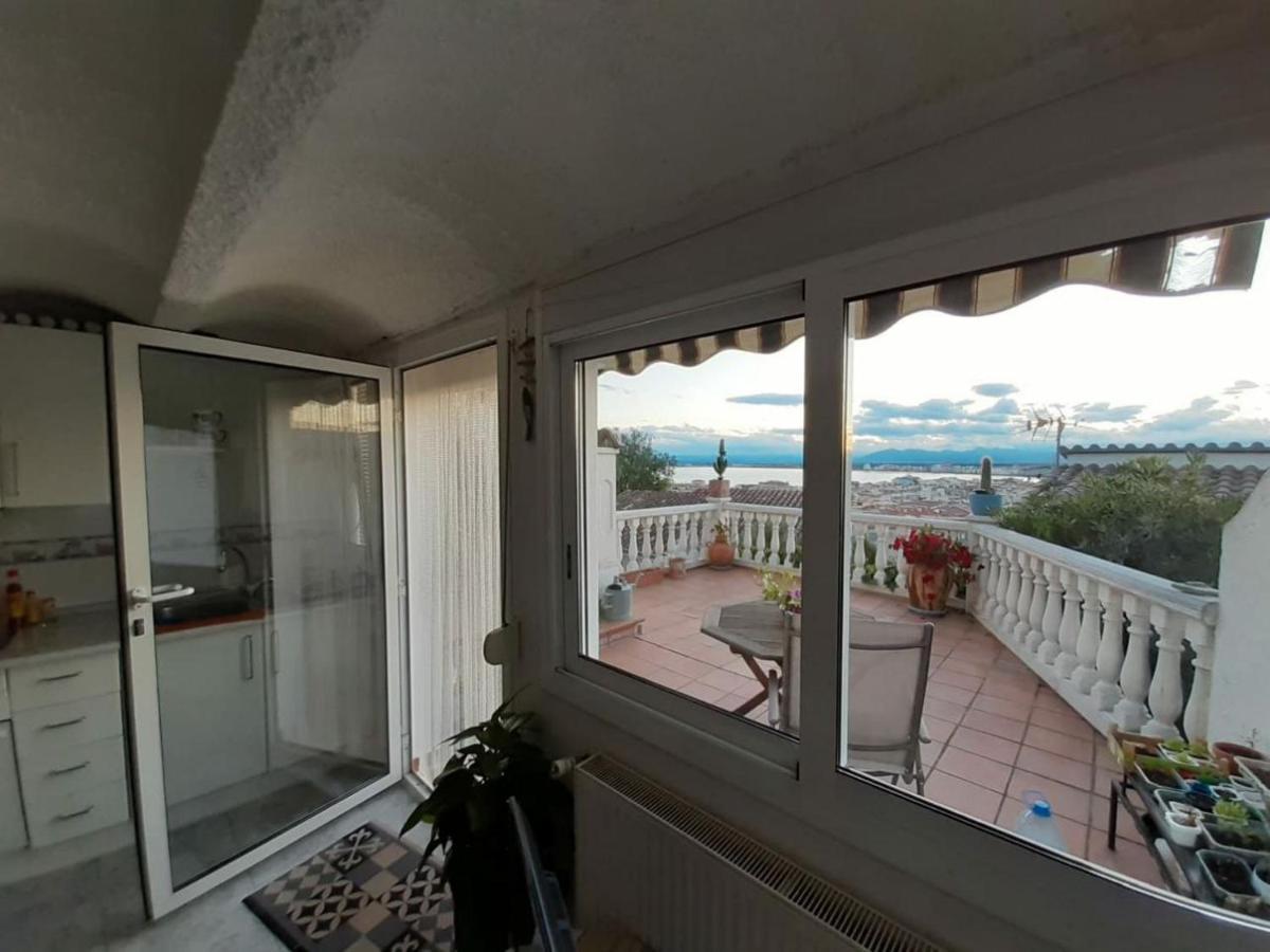 Blau Apartamento *